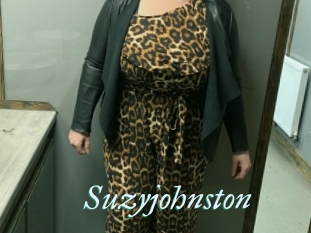 Suzyjohnston