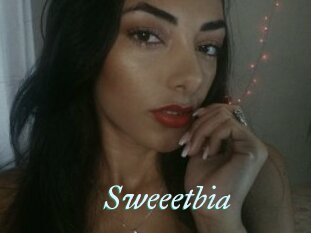 Sweeetbia