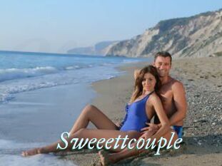 Sweeettcouple