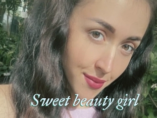 Sweet_beauty_girl