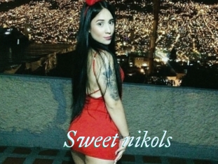 Sweet_nikols