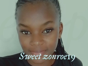 Sweet_zonroe19