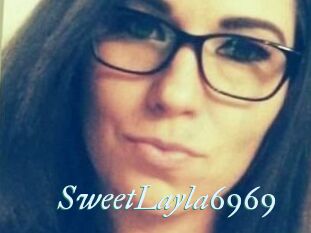 SweetLayla6969