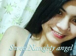 SweetNaughty_angel