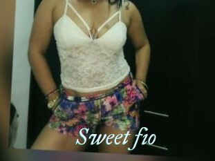 Sweet_fio