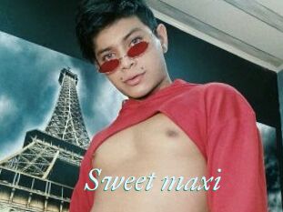 Sweet_maxi