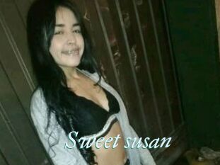 Sweet_susan