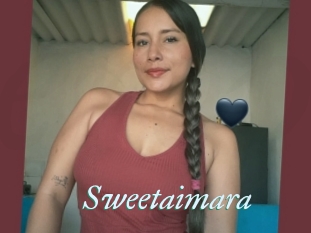 Sweetaimara