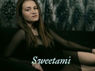 Sweetami