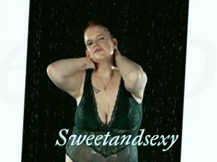 Sweetandsexy