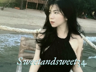 Sweetandsweet34