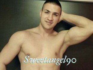 Sweetangel90