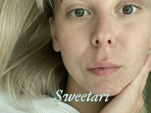 sweetari Erotik Pr