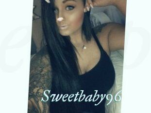 Sweetbaby96