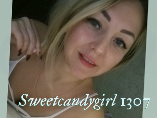 Sweetcandygirl_1307