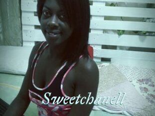 Sweetchanell