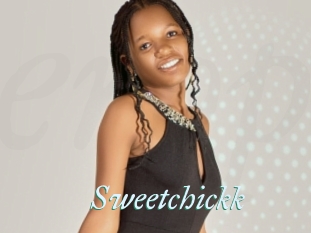 Sweetchickk