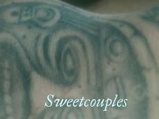 Sweetcouples