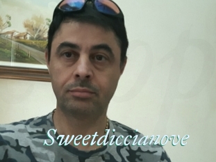 Sweetdiccianove