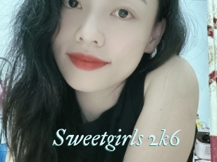 Sweetgirls_2k6