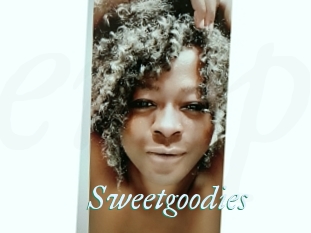 Sweetgoodies