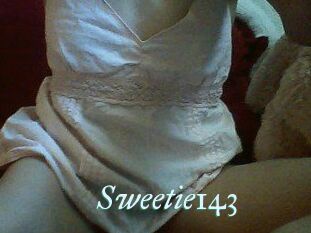 Sweetie143