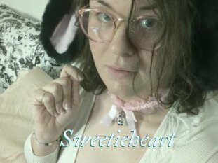 Sweetieheart