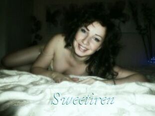 Sweetiren