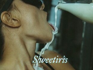 Sweetiris