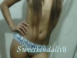 Sweetkendall18