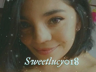 Sweetlucy018