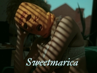 Sweetmarica