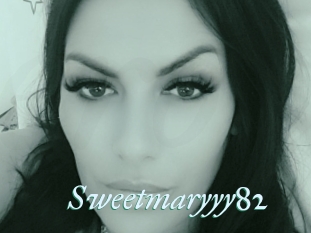 Sweetmaryyy82