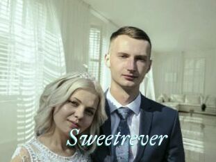 Sweetrever