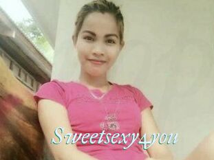 Sweetsexy4you
