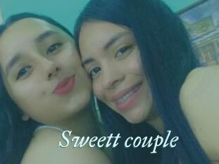 Sweett_couple