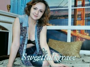 Sweettalkgrace