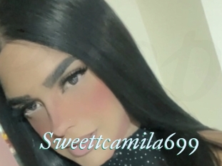 Sweettcamila699