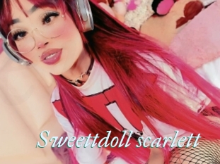 Sweettdoll_scarlett