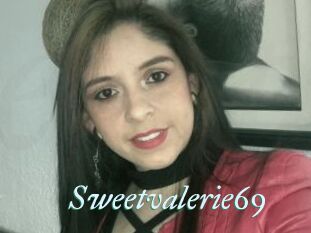 Sweetvalerie69