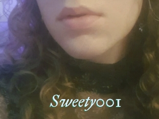 Sweety001