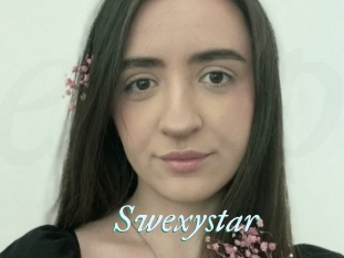 Swexystar