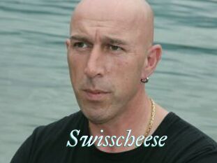 Swisscheese