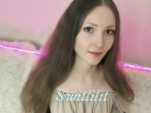 Switlilit