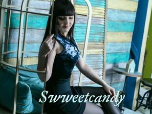 Swweetcandy