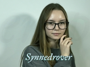 Synnedrover