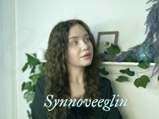 Synnoveeglin