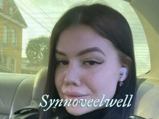 Synnoveelwell