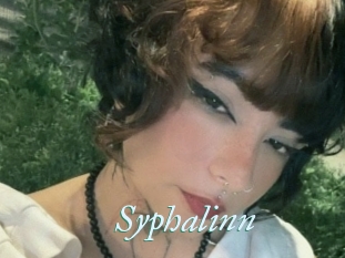 Syphalinn