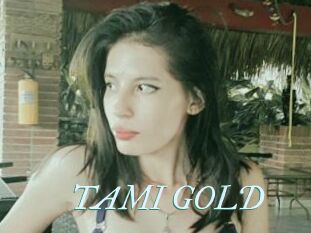 TAMI_GOLD